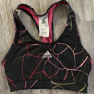 Adidas Sports Bra